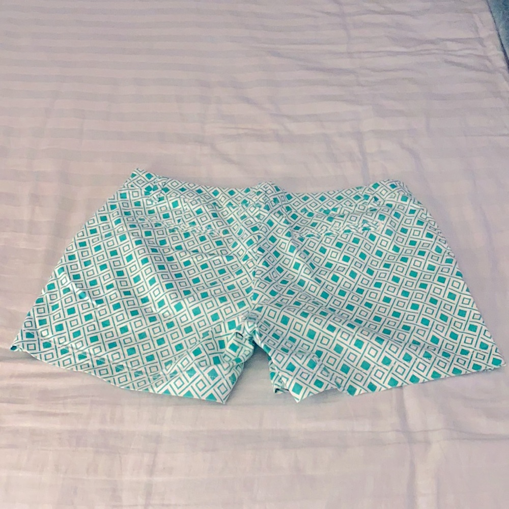Shorts - Picture 2 of 2